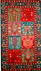 saman