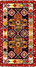 moghan