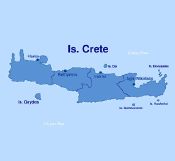 creta