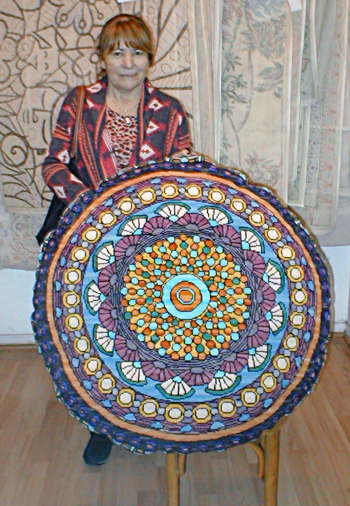 mandala