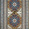 Isfahan