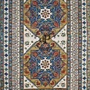 Isfahan