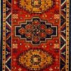 Kasak