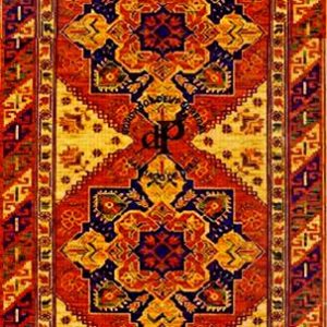 Leyan