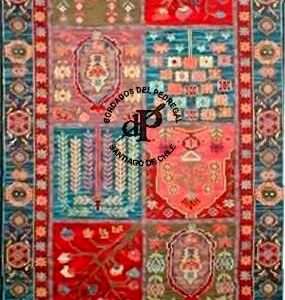 Saman