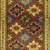 Shirvan Floral