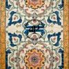 Tabriz