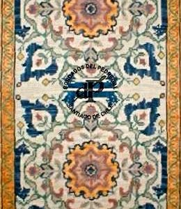 Tabriz