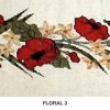 Floral 3