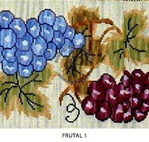 Frutal 1