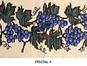 Frutal 4