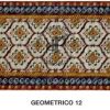 Geometrico 12