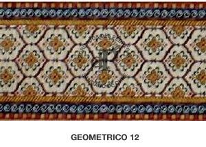 Geometrico 12