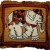 Elefante solo