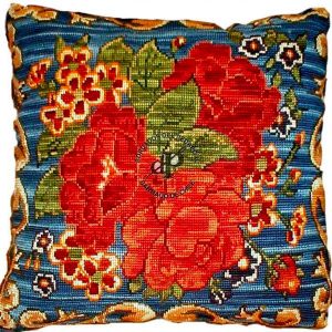 Floral 8