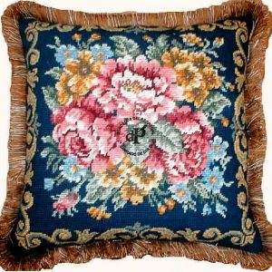Floral Bouquet