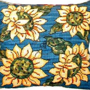 Girasoles