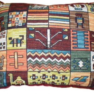 Inca