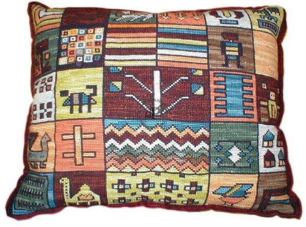 Inca