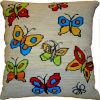 Mariposas