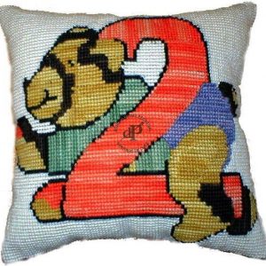 Numero Oso