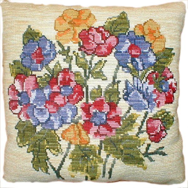 Peonias 2