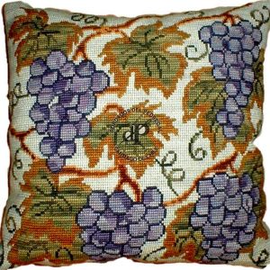 Uvas