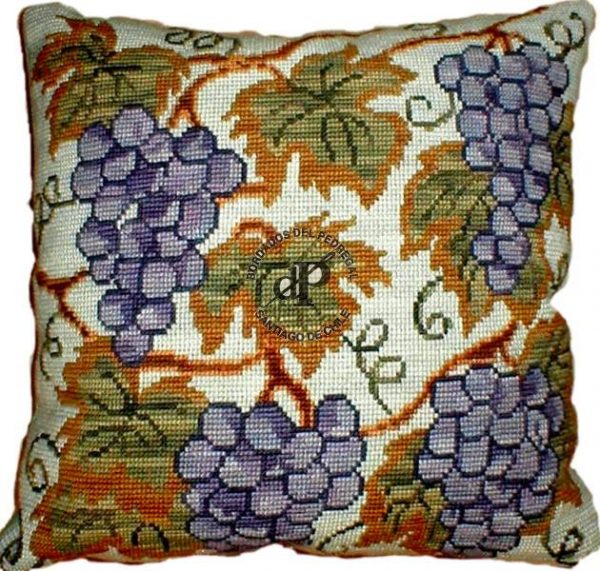 Uvas