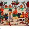 Africanas
