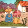 Altiplano III