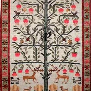 Árbol de la Vida