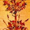 Árbol Frutal