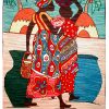 Benin1