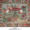 Casas II