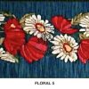 Floral 5