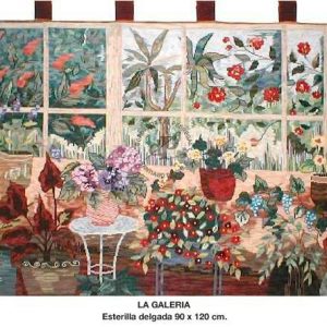 La Galeria