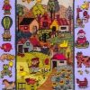 Granja