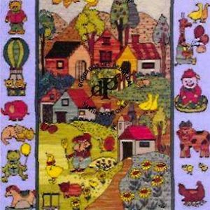Granja