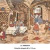 La Taberna