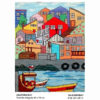 Valparaiso I