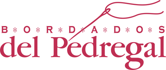 Bordados del Pedregal