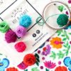 Piecera 1.5 plazas Frida