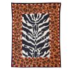 Animal Print