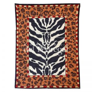 Animal Print