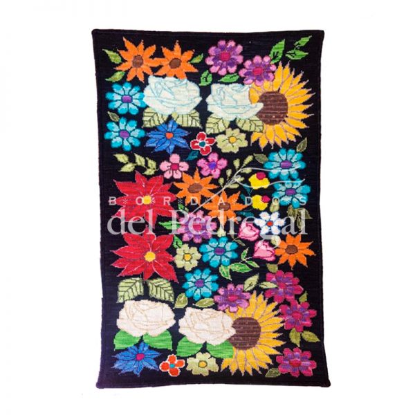 Floral