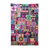 Patchwork II