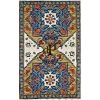 Isfahan XS