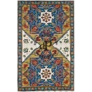 Isfahan XS
