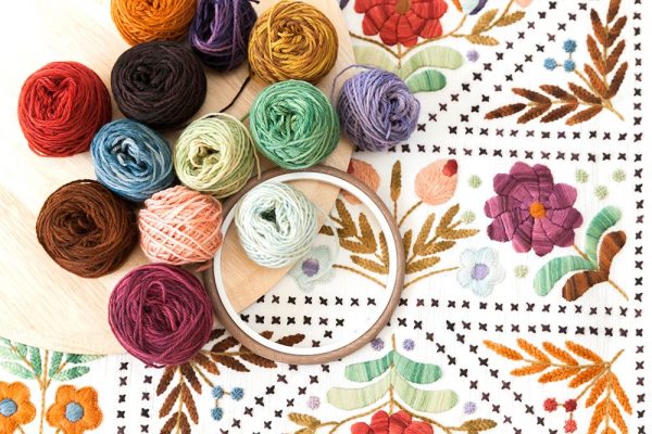 Piecera 2 P Milagros