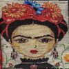 Frida